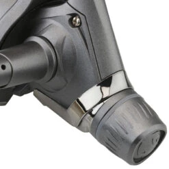 Moulinet Pêche RFT 100 Frein Arrière - 4000 12 Moulinet Pêche RFT 100 Frein Arrière - 4000 -Pêche Produits Magasin moulinet peche rft 100 frein arriere 4000 4