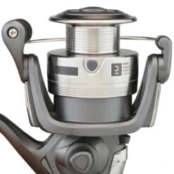 Moulinet Pêche RFT 100 Frein Arrière - 4000 13 Moulinet Pêche RFT 100 Frein Arrière - 4000 -Pêche Produits Magasin moulinet peche rft 100 frein arriere 4000 5