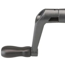 Moulinet Pêche RFT 100 Frein Arrière - 4000 14 Moulinet Pêche RFT 100 Frein Arrière - 4000 -Pêche Produits Magasin moulinet peche rft 100 frein arriere 4000 6