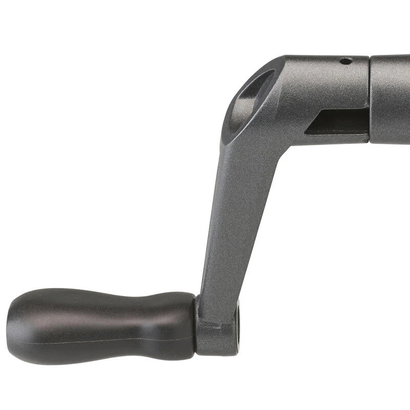 Moulinet Pêche RFT 100 Frein Arrière - 4000 7 Moulinet Pêche RFT 100 Frein Arrière - 4000 – Image 7