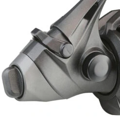 Moulinet Pêche RFT 500 Débrayable - 3000 -Pêche Produits Magasin moulinet peche rft 500 debrayable 3000 2