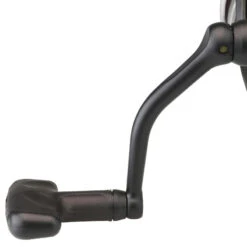 Moulinet Pêche RFT 500 Débrayable - 3000 -Pêche Produits Magasin moulinet peche rft 500 debrayable 3000 3