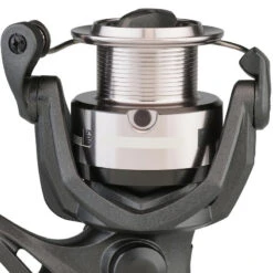 Moulinet Pêche RFT 500 Débrayable - 3000 -Pêche Produits Magasin moulinet peche rft 500 debrayable 3000 4