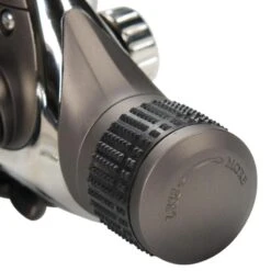 Moulinet Pêche UL20 R5C Frein Arrière - 2000 13 Moulinet Pêche UL20 R5C Frein Arrière - 2000 -Pêche Produits Magasin moulinet peche ul20 r5c frein arriere 2000 4