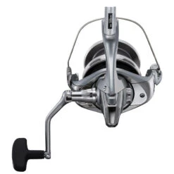 Shimano MOULINET ULTEGRA 14000 XSE PÊCHE EN SURFCASTING 6 Shimano MOULINET ULTEGRA 14000 XSE PÊCHE EN SURFCASTING -Pêche Produits Magasin moulinet ultegra 14000 xse peche en surfcasting 2