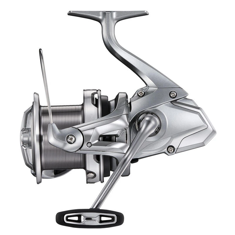 Shimano MOULINET ULTEGRA 14000 XSE PÊCHE EN SURFCASTING 1 Shimano MOULINET ULTEGRA 14000 XSE PÊCHE EN SURFCASTING