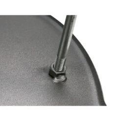 Muurikka Griddle Pan Avec Pieds - 58 Cm -Pêche Produits Magasin muurikka griddle pan avec pieds 58 cm 3