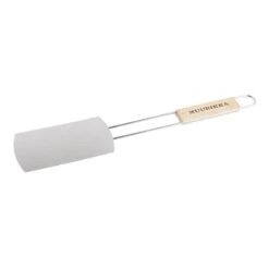 Muurikka Spatule BBQ & Grill - Large - 42 Cm -Pêche Produits Magasin muurikka spatule bbq and grill large 42 cm 2