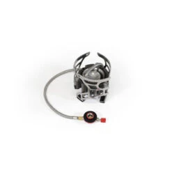 Origin Outdoors Multi-fuel Stove-Liquide Et Gaz -Pêche Produits Magasin origin outdoors multi fuel stove liquide et gaz 3