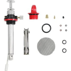 Origin Outdoors Multi-fuel Stove-Liquide Et Gaz -Pêche Produits Magasin origin outdoors multi fuel stove liquide et gaz 4