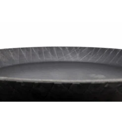 Origin Outdoors Poêle En Fonte Ø 32cm -Pêche Produits Magasin origin outdoors poele en fonte o 32cm 2