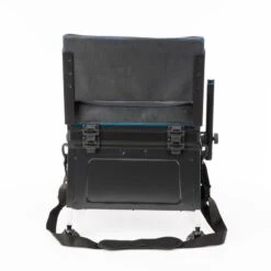 Panier-siège Pêche Au Coup CSB COMFORT -Pêche Produits Magasin panier siege peche au coup csb comfort 3