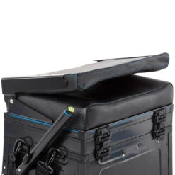 Panier-siège Pêche Au Coup CSB COMFORT -Pêche Produits Magasin panier siege peche au coup csb comfort 6