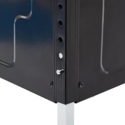 Panier-siège Pêche Au Coup CSB COMFORT -Pêche Produits Magasin panier siege peche au coup csb comfort 7