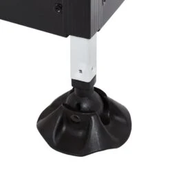 Panier-siège Pêche Au Coup CSB COMFORT -Pêche Produits Magasin panier siege peche au coup csb comfort 8