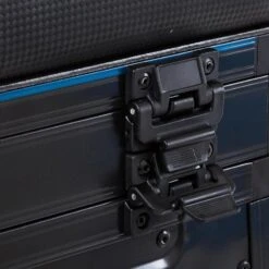 Panier-siège Pêche Au Coup CSB COMFORT -Pêche Produits Magasin panier siege peche au coup csb comfort 9