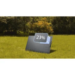 PANNEAU SOLAIRE FLEXIBLE 100W - RANDONNÉE CARAVANING CAMPING - ECOFLOW 9 PANNEAU SOLAIRE FLEXIBLE 100W - RANDONNÉE CARAVANING CAMPING - ECOFLOW -Pêche Produits Magasin panneau solaire flexible 100w randonnee caravaning camping ecoflow 4