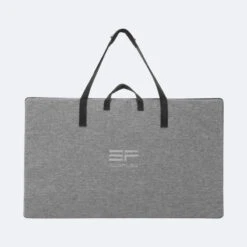 Panneau Solaire Pliable 400W - Randonnée Caravaning Camping - ECOFLOW 10 Panneau Solaire Pliable 400W - Randonnée Caravaning Camping - ECOFLOW -Pêche Produits Magasin panneau solaire pliable 400w randonnee caravaning camping ecoflow 3