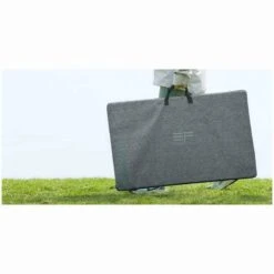 Panneau Solaire Pliable 400W - Randonnée Caravaning Camping - ECOFLOW 13 Panneau Solaire Pliable 400W - Randonnée Caravaning Camping - ECOFLOW -Pêche Produits Magasin panneau solaire pliable 400w randonnee caravaning camping ecoflow 6