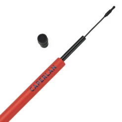 PANOPLIE CANNE + LIGNE MONTEE FIRSTFISH 3M POUR LA DECOUVERTE DE LA PÊCHE -Pêche Produits Magasin panoplie canne ligne montee firstfish 3m pour la decouverte de la peche 2