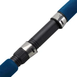 PANOPLIE DÉCOUVERTE DE LA PÊCHE En Mer UFISH SEA 150 ETU 17 PANOPLIE DÉCOUVERTE DE LA PÊCHE En Mer UFISH SEA 150 ETU -Pêche Produits Magasin panoplie decouverte de la peche en mer ufish sea 150 etu 7