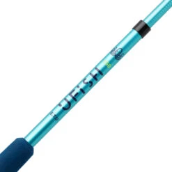 PANOPLIE DÉCOUVERTE DE LA PÊCHE En Mer UFISH SEA 150 ETU 18 PANOPLIE DÉCOUVERTE DE LA PÊCHE En Mer UFISH SEA 150 ETU -Pêche Produits Magasin panoplie decouverte de la peche en mer ufish sea 150 etu 8