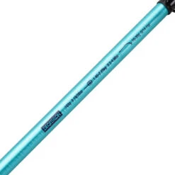 PANOPLIE DÉCOUVERTE DE LA PÊCHE En Mer UFISH SEA 150 ETU 19 PANOPLIE DÉCOUVERTE DE LA PÊCHE En Mer UFISH SEA 150 ETU -Pêche Produits Magasin panoplie decouverte de la peche en mer ufish sea 150 etu 9