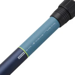 PANOPLIE DÉCOUVERTE DE LA PÊCHE En Mer UFISH SEA 350 ETU 15 PANOPLIE DÉCOUVERTE DE LA PÊCHE En Mer UFISH SEA 350 ETU -Pêche Produits Magasin panoplie decouverte de la peche en mer ufish sea 350 etu 5