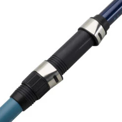 PANOPLIE DÉCOUVERTE DE LA PÊCHE En Mer UFISH SEA 350 ETU 16 PANOPLIE DÉCOUVERTE DE LA PÊCHE En Mer UFISH SEA 350 ETU -Pêche Produits Magasin panoplie decouverte de la peche en mer ufish sea 350 etu 6