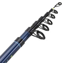 PANOPLIE DÉCOUVERTE DE LA PÊCHE En Mer UFISH SEA 350 ETU 19 PANOPLIE DÉCOUVERTE DE LA PÊCHE En Mer UFISH SEA 350 ETU -Pêche Produits Magasin panoplie decouverte de la peche en mer ufish sea 350 etu 9