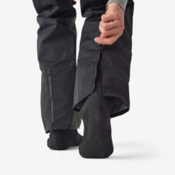 Pantalon De Pêche Wading étanche Et Respirant Chaussons Néoprène - TW 900 BR-S 17 Pantalon De Pêche Wading étanche Et Respirant Chaussons Néoprène - TW 900 BR-S -Pêche Produits Magasin pantalon de peche wading etanche et respirant chaussons neoprene tw 900 br s 7