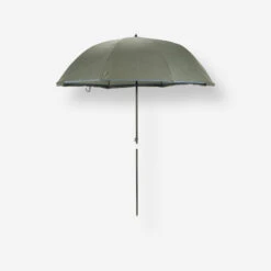 PARAPLUIE DE PECHE U 100 L 1,8M