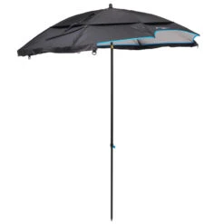 PARAPLUIE PARASOL DE 1,8M DE DIAMETRE POUR LA PRATIQUE DE LA PECHE PF-U500 L 12 PARAPLUIE PARASOL DE 1,8M DE DIAMETRE POUR LA PRATIQUE DE LA PECHE PF-U500 L -Pêche Produits Magasin parapluie parasol de 18m de diametre pour la pratique de la peche pf u500 l 2