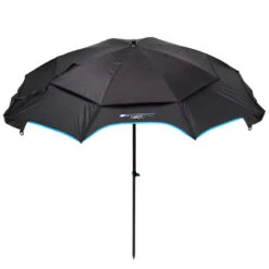 PARAPLUIE PARASOL DE 1,8M DE DIAMETRE POUR LA PRATIQUE DE LA PECHE PF-U500 L 13 PARAPLUIE PARASOL DE 1,8M DE DIAMETRE POUR LA PRATIQUE DE LA PECHE PF-U500 L -Pêche Produits Magasin parapluie parasol de 18m de diametre pour la pratique de la peche pf u500 l 3