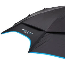 PARAPLUIE PARASOL DE 1,8M DE DIAMETRE POUR LA PRATIQUE DE LA PECHE PF-U500 L 14 PARAPLUIE PARASOL DE 1,8M DE DIAMETRE POUR LA PRATIQUE DE LA PECHE PF-U500 L -Pêche Produits Magasin parapluie parasol de 18m de diametre pour la pratique de la peche pf u500 l 4