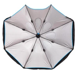 PARAPLUIE PARASOL DE 1,8M DE DIAMETRE POUR LA PRATIQUE DE LA PECHE PF-U500 L 16 PARAPLUIE PARASOL DE 1,8M DE DIAMETRE POUR LA PRATIQUE DE LA PECHE PF-U500 L -Pêche Produits Magasin parapluie parasol de 18m de diametre pour la pratique de la peche pf u500 l 6