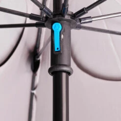 PARAPLUIE PARASOL DE 1,8M DE DIAMETRE POUR LA PRATIQUE DE LA PECHE PF-U500 L 18 PARAPLUIE PARASOL DE 1,8M DE DIAMETRE POUR LA PRATIQUE DE LA PECHE PF-U500 L -Pêche Produits Magasin parapluie parasol de 18m de diametre pour la pratique de la peche pf u500 l 8