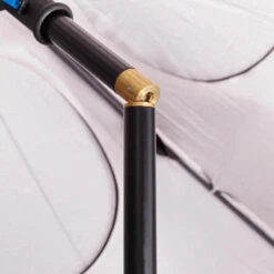 PARAPLUIE PARASOL DE 1,8M DE DIAMETRE POUR LA PRATIQUE DE LA PECHE PF-U500 L 19 PARAPLUIE PARASOL DE 1,8M DE DIAMETRE POUR LA PRATIQUE DE LA PECHE PF-U500 L -Pêche Produits Magasin parapluie parasol de 18m de diametre pour la pratique de la peche pf u500 l 9