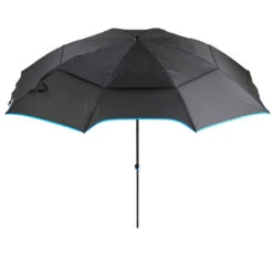 PARAPLUIE PARASOL DE 2,3M DE DIAMETRE POUR LA PRATIQUE DE LA PÊCHE U500 XL 13 PARAPLUIE PARASOL DE 2,3M DE DIAMETRE POUR LA PRATIQUE DE LA PÊCHE U500 XL -Pêche Produits Magasin parapluie parasol de 23m de diametre pour la pratique de la peche u500 xl 3