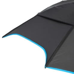 PARAPLUIE PARASOL DE 2,3M DE DIAMETRE POUR LA PRATIQUE DE LA PÊCHE U500 XL 14 PARAPLUIE PARASOL DE 2,3M DE DIAMETRE POUR LA PRATIQUE DE LA PÊCHE U500 XL -Pêche Produits Magasin parapluie parasol de 23m de diametre pour la pratique de la peche u500 xl 4