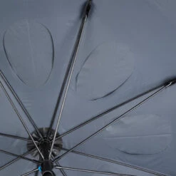 PARAPLUIE PARASOL DE 2,3M DE DIAMETRE POUR LA PRATIQUE DE LA PÊCHE U500 XL 16 PARAPLUIE PARASOL DE 2,3M DE DIAMETRE POUR LA PRATIQUE DE LA PÊCHE U500 XL -Pêche Produits Magasin parapluie parasol de 23m de diametre pour la pratique de la peche u500 xl 6