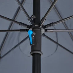 PARAPLUIE PARASOL DE 2,3M DE DIAMETRE POUR LA PRATIQUE DE LA PÊCHE U500 XL 17 PARAPLUIE PARASOL DE 2,3M DE DIAMETRE POUR LA PRATIQUE DE LA PÊCHE U500 XL -Pêche Produits Magasin parapluie parasol de 23m de diametre pour la pratique de la peche u500 xl 7