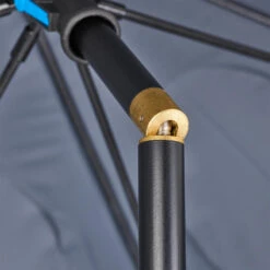 PARAPLUIE PARASOL DE 2,3M DE DIAMETRE POUR LA PRATIQUE DE LA PÊCHE U500 XL 18 PARAPLUIE PARASOL DE 2,3M DE DIAMETRE POUR LA PRATIQUE DE LA PÊCHE U500 XL -Pêche Produits Magasin parapluie parasol de 23m de diametre pour la pratique de la peche u500 xl 8