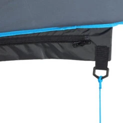 PARAPLUIE PARASOL DE 2,3M DE DIAMETRE POUR LA PRATIQUE DE LA PÊCHE U500 XL 19 PARAPLUIE PARASOL DE 2,3M DE DIAMETRE POUR LA PRATIQUE DE LA PÊCHE U500 XL -Pêche Produits Magasin parapluie parasol de 23m de diametre pour la pratique de la peche u500 xl 9