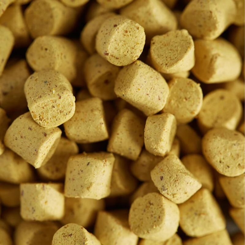 Paste Pellet Cheese 150 Gr Pêche En Mer 2 Paste Pellet Cheese 150 Gr Pêche En Mer – Image 2