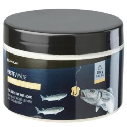 Pâte à Escher Fromage Pour La Pêche En Mer 5 Pâte à Escher Fromage Pour La Pêche En Mer -Pêche Produits Magasin pate a escher fromage pour la peche en mer 2