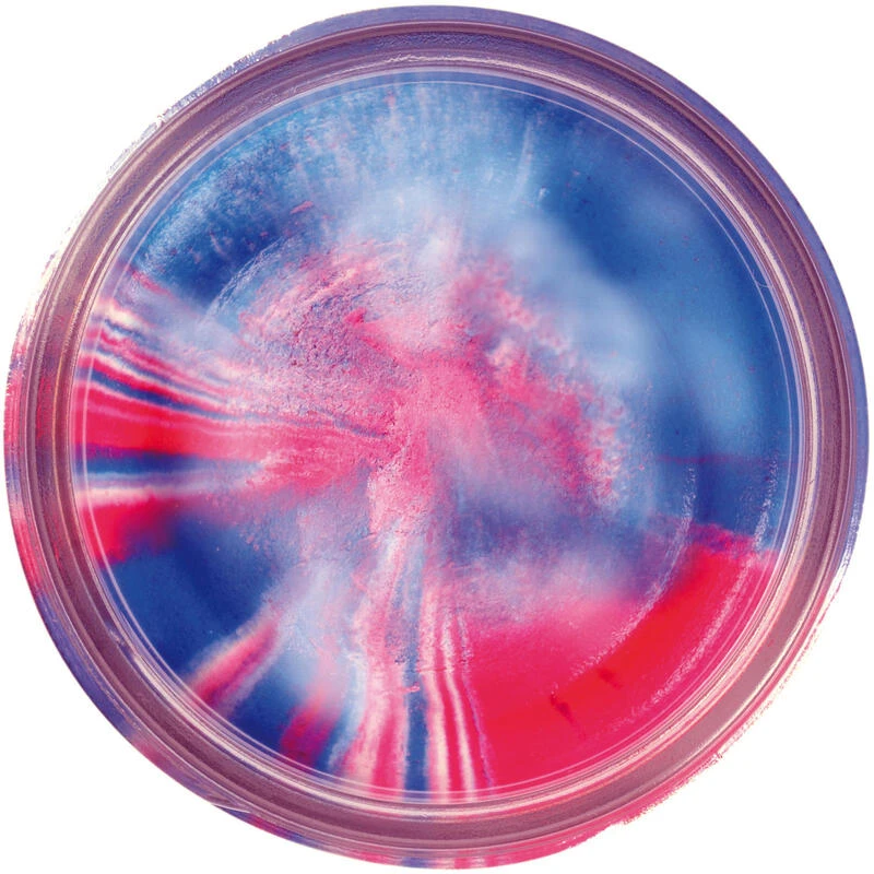 Berkley Pâte à Truite Pêche De La Truite En étang NATURAL GLITTER CAPT AMERICA 1 Berkley Pâte à Truite Pêche De La Truite En étang NATURAL GLITTER CAPT AMERICA