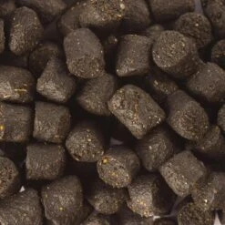 PELLETS Gooster Loups & Dorades 1kg Pêche En Mer -Pêche Produits Magasin pellets gooster loups and dorades 1kg peche en mer 2