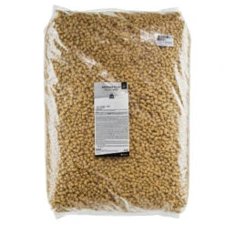 Pellets Pêche De La Carpe Baby Corn 8mm 20kg -Pêche Produits Magasin pellets peche de la carpe baby corn 8mm 20kg 2