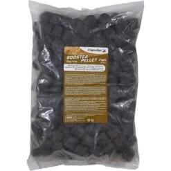 PELLETS Pêche Du Silure Et De La Carpe GOOSTER FISH 28MM 3kg -Pêche Produits Magasin pellets peche du silure et de la carpe gooster fish 28mm 3kg 3